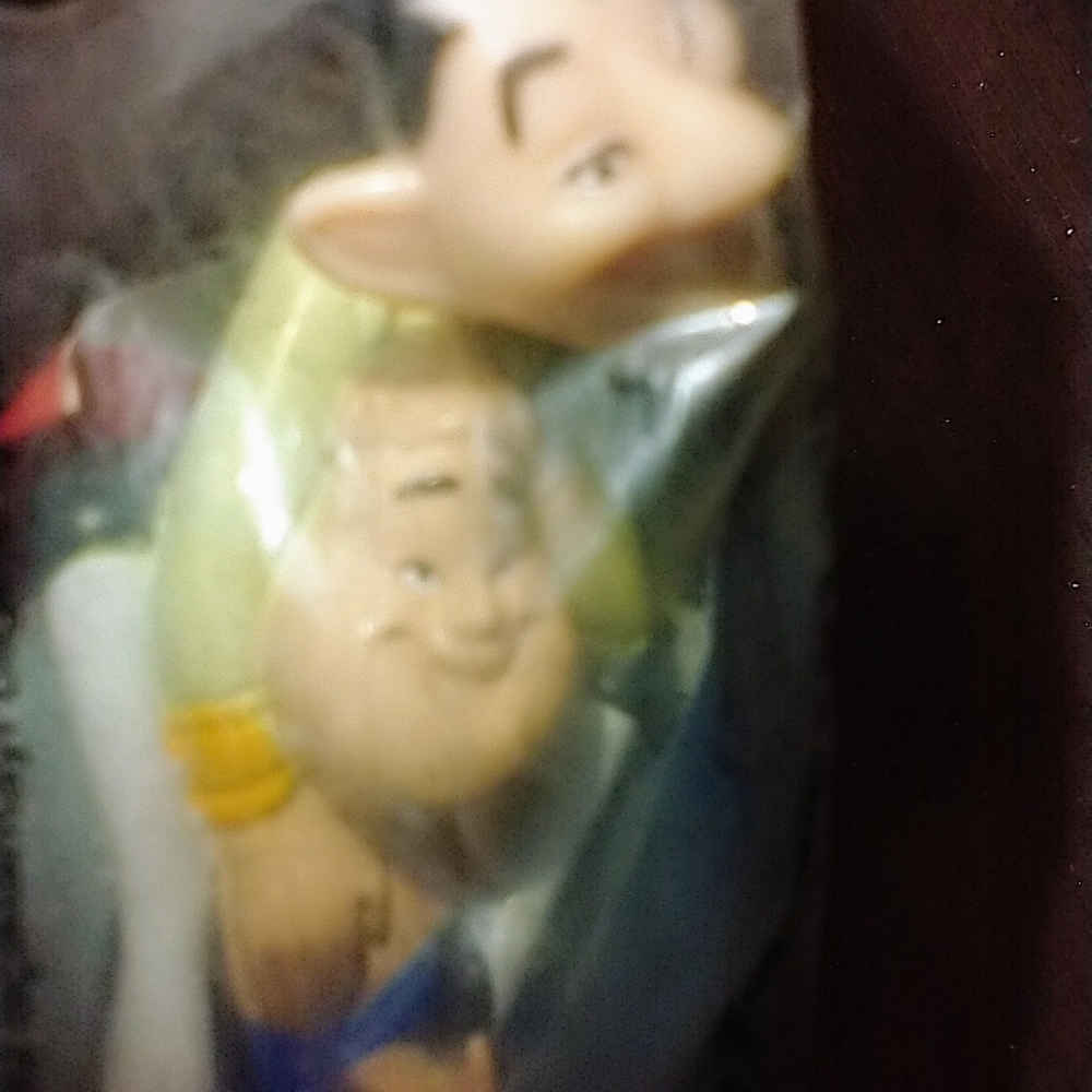 10🍟14$mulan